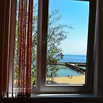 ваканционни къщи'на брега' On The Coast Варна
