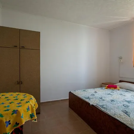 بيت ضيافة ваканционни къщи'на брега' On The Coast