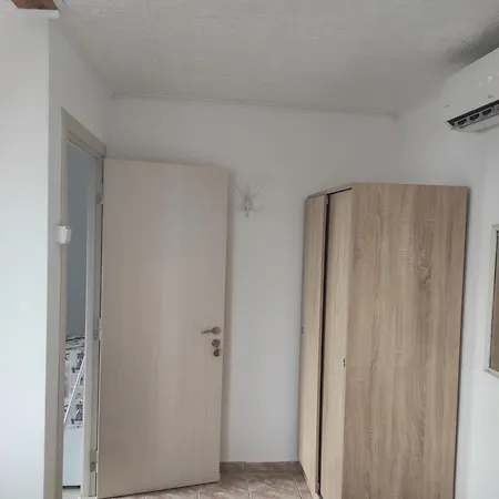 ваканционни къщи'на брега' On The Coast 게스트하우스 *