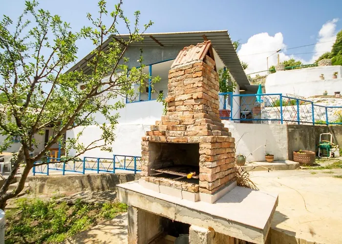 Affittacamere ваканционни къщи'на брега' On The Coast Varna