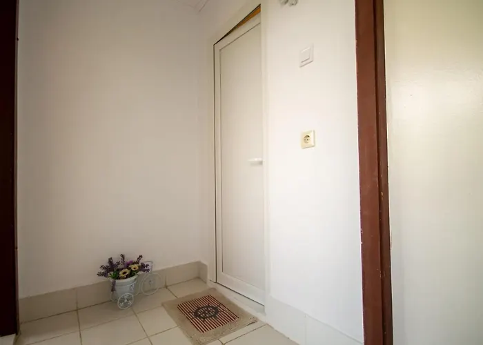 Affittacamere ваканционни къщи'на брега' On The Coast *