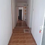 ваканционни къщи'на брега' On The Coast Guest house Varna