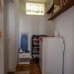 Guest house ваканционни къщи'на брега' On The Coast *