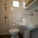 ваканционни къщи'на брега' On The Coast * Varna