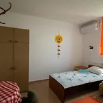 ваканционни къщи'на брега' On The Coast Guest house