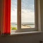 ваканционни къщи'на брега' On The Coast *