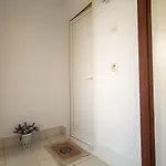 Guest house ваканционни къщи'на брега' On The Coast *