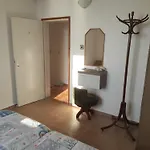 ваканционни къщи'на брега' On The Coast Guest house Varna