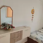 ваканционни къщи'на брега' On The Coast Guest house