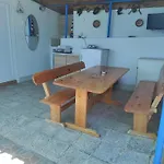 ваканционни къщи'на брега' On The Coast * Varna