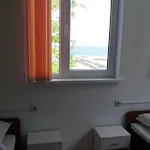 ваканционни къщи'на брега' On The Coast Guest house